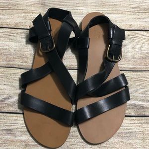 Urban Outfitters sandal